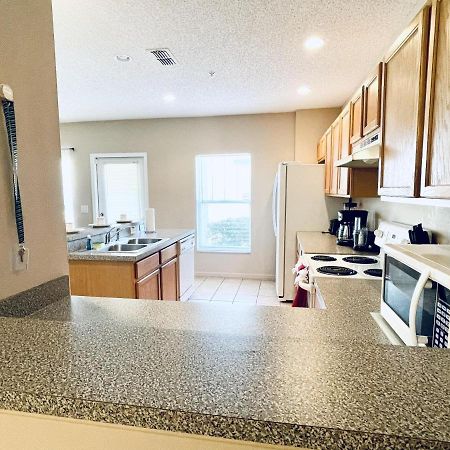 Lakeside Community, Pools, And More! Kissimmee Exterior photo
