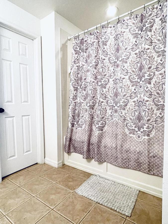 Lakeside Community, Pools, And More! Kissimmee Exterior photo