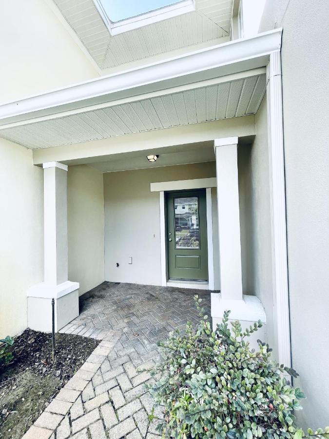 Lakeside Community, Pools, And More! Kissimmee Exterior photo